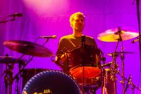  Foto: Marcel Linke